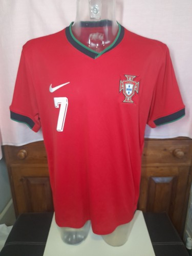 Portugal nike cr7 ronaldo - cr7,
