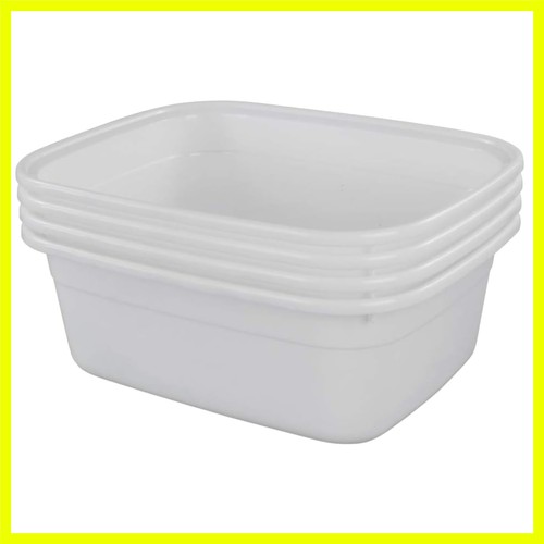 Versatile white quart - versatile,