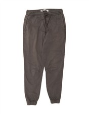 ZARA Womens Tracksuit Trousers