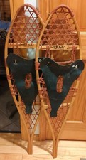 Vintage LL Bean Freeport Maine