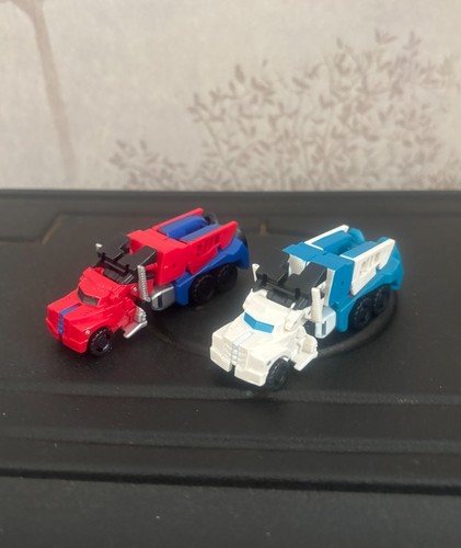 Transformers robots - transformers,
