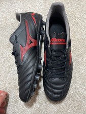 Mizuno Morelia Neo 4 Pro AG