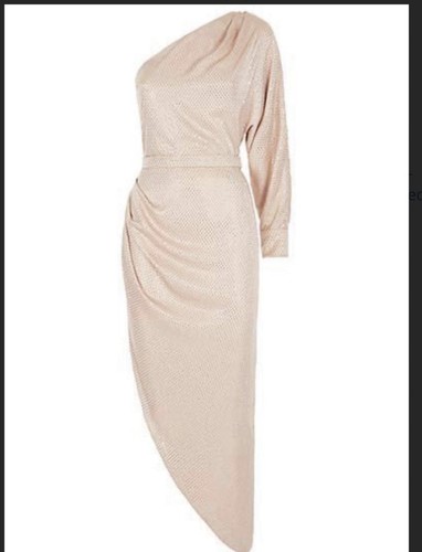 Nwt defect ralph - &, russo