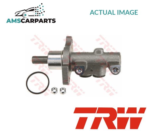 Brake master cylinder - brake,