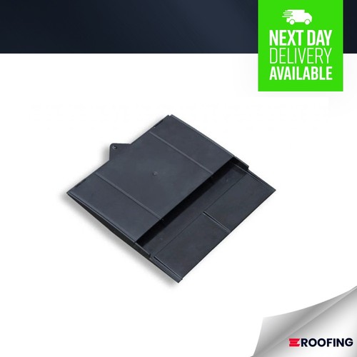 Danelaw slate grey - slate,