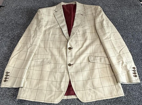 Samuel windsor mens - windsor, summer