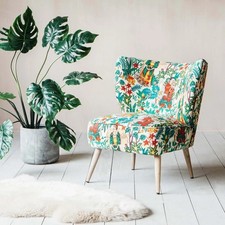 Graham and Green Alpana