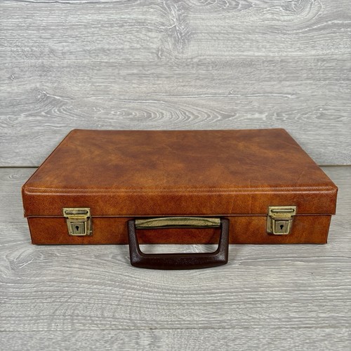 Vintage cassette tape carry - cassette,