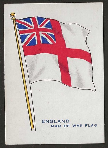 Home colonial stores flag - home, stores-flag