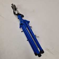 Park Tool PRS-22 Team Issue