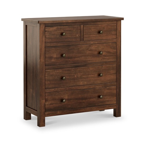 Roseland furniture duchy - roseland,