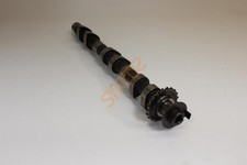 Porsche Boxster 986 2.7 M96.22