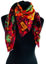 YSL Yves Saint Laurent