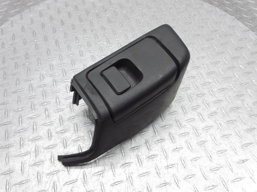 2002 honda gl1800 - 01-05,