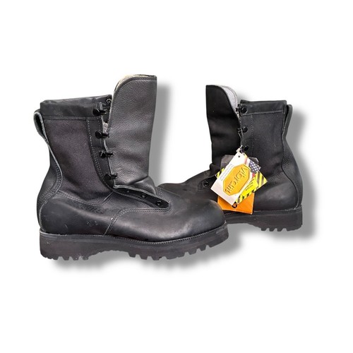 Belleville 700 combat - 700,