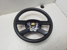 Volkswagen Touran I 2005 Steering wheel 6018841 OLT21511