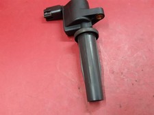  FORD FOCUS Coil/Coil Pack