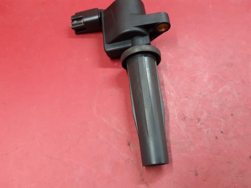 Ford focus coil - , pack
