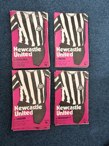 Newcastle united football - united,