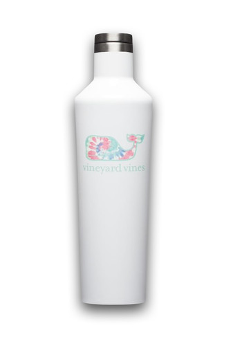 New vineyard vines corkcicle - vines, x