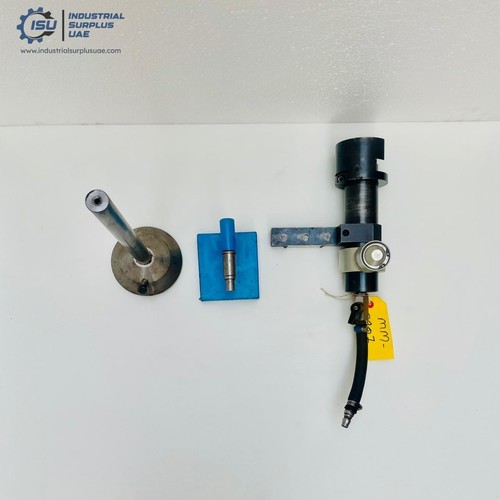 Chris marine 75h valve spindle - chris,