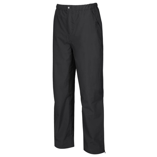 Island green mens - island,