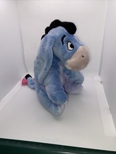 Posh Paws Disney Eeyore Ultra