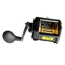 Trolling Reel Right Hand