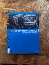 Genuine Harley Davidson