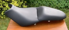 Kawasaki KLE 650 Versys Seat