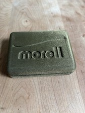 80 Dry Fly Fishing Trout Flies