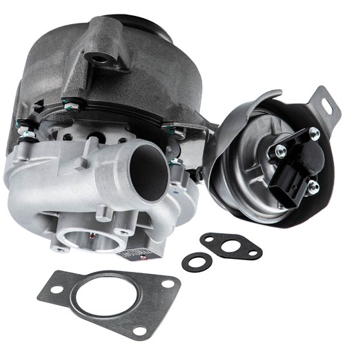 Gt1749v turbo for volvo v40 - turbo,