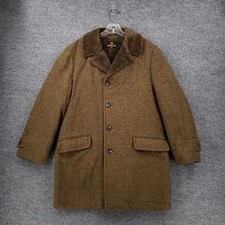 VINTAGE Zero King Jacket Mens