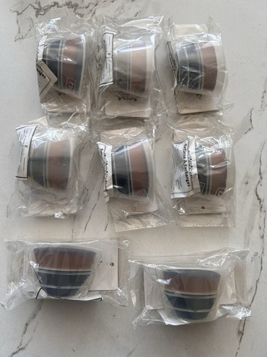 Job lot foundation makeup - 8,
