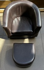 Children toddler brown - children's/toddler,