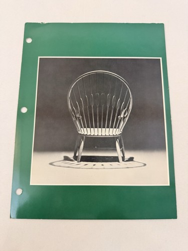 Hans wegner furniture - hans,