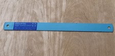 3 X Eclipse Power Hacksaw