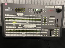 ROSS CARBONITE VISION MIXER (2