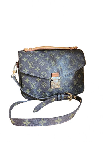 Louis vuitton shoulder - vuitton,
