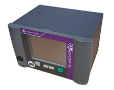 MARKEM.IMAJE 10058508 HMI