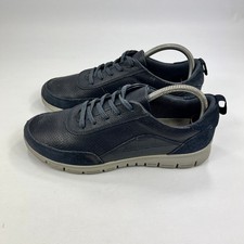 Hotter Gravity II Womens