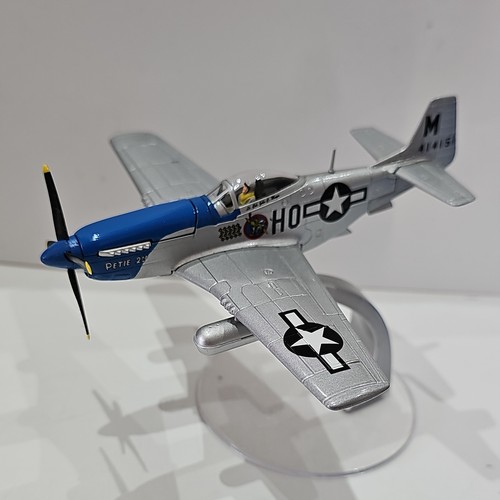 Corgi aviation archive 51d - aviation,