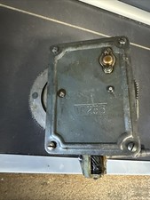 (OR10) Vintage Gramophone