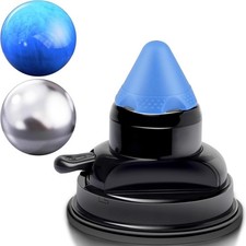 WONEDIRR Wall Mounted Massage