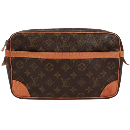 Louis vuitton compiègne - louis,