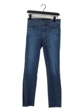 J Brand Women's Jeans W 26 in