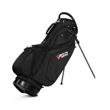 PGM Lightweight Golf Stand Bag
