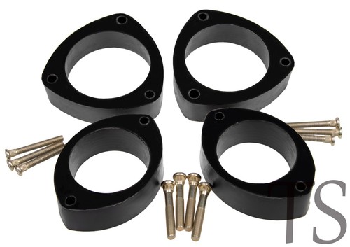 40mm lift kit - 40mm,