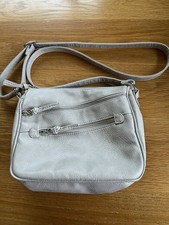 Across Body Handbag