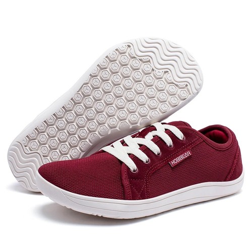 Hobibear unisex wide barefoot - hobibear,